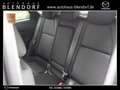 Mazda CX-30 Selection 2,0 L Automatik Navigation|Kamera|Allwet Gris - thumbnail 9