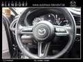 Mazda CX-30 Selection 2,0 L Automatik Navigation|Kamera|Allwet Grijs - thumbnail 12