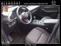 Mazda CX-30 Selection 2,0 L Automatik Navigation|Kamera|Allwet Grey - thumbnail 8