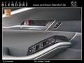 Mazda CX-30 Selection 2,0 L Automatik Navigation|Kamera|Allwet Grijs - thumbnail 15