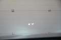 BMW 540 5-serie Touring 540i xDrive M-Sport | Panoramadak Schwarz - thumbnail 45