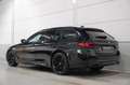 BMW 540 5-serie Touring 540i xDrive M-Sport | Panoramadak Schwarz - thumbnail 6