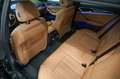 BMW 540 5-serie Touring 540i xDrive M-Sport | Panoramadak Schwarz - thumbnail 23