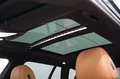 BMW 540 5-serie Touring 540i xDrive M-Sport | Panoramadak Schwarz - thumbnail 14