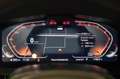 BMW 540 5-serie Touring 540i xDrive M-Sport | Panoramadak Schwarz - thumbnail 46