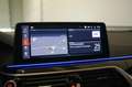 BMW 540 5-serie Touring 540i xDrive M-Sport | Panoramadak Schwarz - thumbnail 18