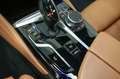 BMW 540 5-serie Touring 540i xDrive M-Sport | Panoramadak Schwarz - thumbnail 21