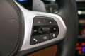 BMW 540 5-serie Touring 540i xDrive M-Sport | Panoramadak Schwarz - thumbnail 39