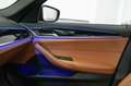 BMW 540 5-serie Touring 540i xDrive M-Sport | Panoramadak Schwarz - thumbnail 40