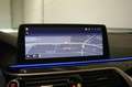 BMW 540 5-serie Touring 540i xDrive M-Sport | Panoramadak Schwarz - thumbnail 16