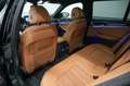 BMW 540 5-serie Touring 540i xDrive M-Sport | Panoramadak Schwarz - thumbnail 28