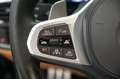 BMW 540 5-serie Touring 540i xDrive M-Sport | Panoramadak Schwarz - thumbnail 38