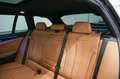 BMW 540 5-serie Touring 540i xDrive M-Sport | Panoramadak Schwarz - thumbnail 27