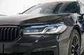 BMW 540 5-serie Touring 540i xDrive M-Sport | Panoramadak Schwarz - thumbnail 32