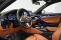 BMW 540 5-serie Touring 540i xDrive M-Sport | Panoramadak Schwarz - thumbnail 8
