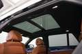 BMW 540 5-serie Touring 540i xDrive M-Sport | Panoramadak Schwarz - thumbnail 24