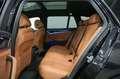 BMW 540 5-serie Touring 540i xDrive M-Sport | Panoramadak Schwarz - thumbnail 25