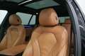 BMW 540 5-serie Touring 540i xDrive M-Sport | Panoramadak Schwarz - thumbnail 22