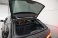 BMW 540 5-serie Touring 540i xDrive M-Sport | Panoramadak Schwarz - thumbnail 43
