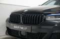 BMW 540 5-serie Touring 540i xDrive M-Sport | Panoramadak Schwarz - thumbnail 31