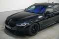 BMW 540 5-serie Touring 540i xDrive M-Sport | Panoramadak Schwarz - thumbnail 30