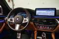 BMW 540 5-serie Touring 540i xDrive M-Sport | Panoramadak Schwarz - thumbnail 11
