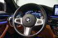 BMW 540 5-serie Touring 540i xDrive M-Sport | Panoramadak Schwarz - thumbnail 37