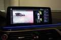 BMW 540 5-serie Touring 540i xDrive M-Sport | Panoramadak Schwarz - thumbnail 17