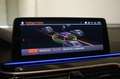 BMW 540 5-serie Touring 540i xDrive M-Sport | Panoramadak Schwarz - thumbnail 19