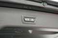 BMW 540 5-serie Touring 540i xDrive M-Sport | Panoramadak Schwarz - thumbnail 42