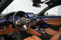 BMW 540 5-serie Touring 540i xDrive M-Sport | Panoramadak Schwarz - thumbnail 2
