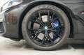 BMW 540 5-serie Touring 540i xDrive M-Sport | Panoramadak Schwarz - thumbnail 33