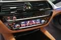 BMW 540 5-serie Touring 540i xDrive M-Sport | Panoramadak Schwarz - thumbnail 20