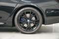 BMW 540 5-serie Touring 540i xDrive M-Sport | Panoramadak Noir - thumbnail 33