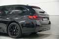 BMW 540 5-serie Touring 540i xDrive M-Sport | Panoramadak Schwarz - thumbnail 35
