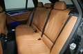 BMW 540 5-serie Touring 540i xDrive M-Sport | Panoramadak Schwarz - thumbnail 26
