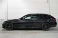 BMW 540 5-serie Touring 540i xDrive M-Sport | Panoramadak Zwart - thumbnail 4
