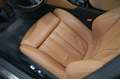 BMW 540 5-serie Touring 540i xDrive M-Sport | Panoramadak Schwarz - thumbnail 15