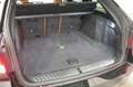 BMW 540 5-serie Touring 540i xDrive M-Sport | Panoramadak Schwarz - thumbnail 41