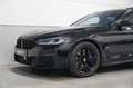 BMW 540 5-serie Touring 540i xDrive M-Sport | Panoramadak Schwarz - thumbnail 29