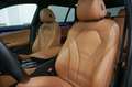 BMW 540 5-serie Touring 540i xDrive M-Sport | Panoramadak Zwart - thumbnail 12