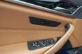 BMW 540 5-serie Touring 540i xDrive M-Sport | Panoramadak Zwart - thumbnail 35