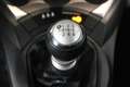 Subaru Trezia 1.3 Comfort Airco Elektrisch Pakket Dealer Onderho Gris - thumbnail 28