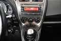 Subaru Trezia 1.3 Comfort Airco Elektrisch Pakket Dealer Onderho Gris - thumbnail 9