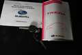 Subaru Trezia 1.3 Comfort Airco Elektrisch Pakket Dealer Onderho Grijs - thumbnail 25