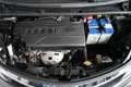 Subaru Trezia 1.3 Comfort Airco Elektrisch Pakket Dealer Onderho Gris - thumbnail 38