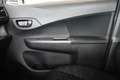 Subaru Trezia 1.3 Comfort Airco Elektrisch Pakket Dealer Onderho Gris - thumbnail 32