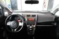 Subaru Trezia 1.3 Comfort Airco Elektrisch Pakket Dealer Onderho Grijs - thumbnail 20