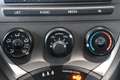 Subaru Trezia 1.3 Comfort Airco Elektrisch Pakket Dealer Onderho Grigio - thumbnail 10
