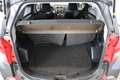 Subaru Trezia 1.3 Comfort Airco Elektrisch Pakket Dealer Onderho Grau - thumbnail 18